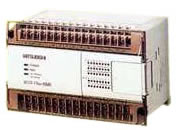 PLC
